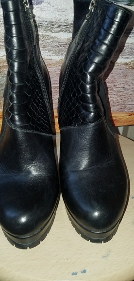 ✔✔✔SOLD SOLD SOLD ✔✔✔ - Picture 5 of 6